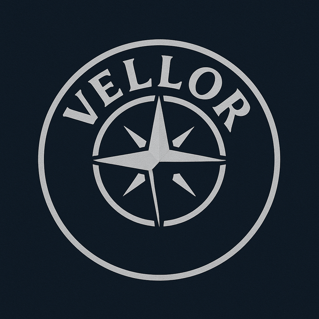 Vellor